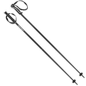 Передние лыжные палки Head, мультиколор