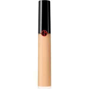 Консилер Armani Power Fabric Concealer, Nr. 4.5 / 6 ml