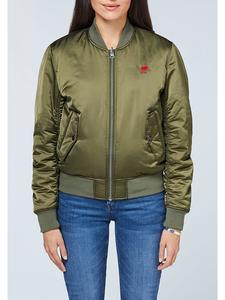 Блузон Polo Sylt