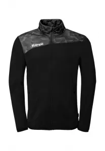 Тренировочная куртка athletics 29 Kempa, Schwarz