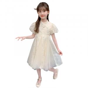 Детское платье Disney, Apricot