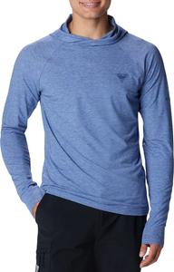 Мужская толстовка Columbia PFG Uncharted