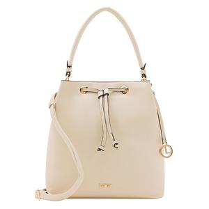 Сумка L.CREDI Ebony, песочный