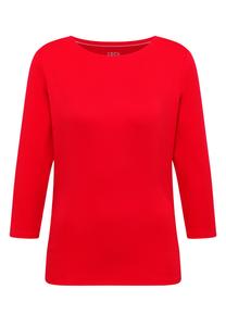 Рубашка CECIL, красный