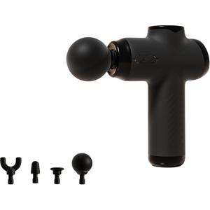 LINING Массажный пистолет Multifunctional, Quiet, Portable, Unisex Mini