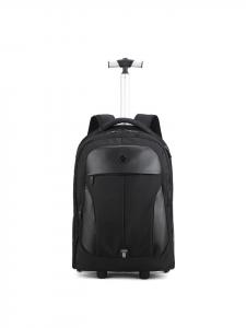 Рюкзак Aoking, черный