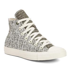 Женские кеды Converse Chuck Taylor All Star Hi