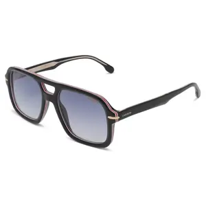 Солнцезащитные очки Carrera 317/s Carrera, черный
