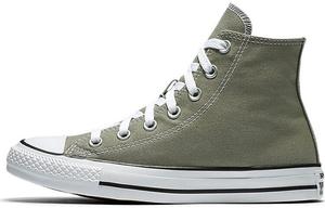 Кеды Converse Chuck Taylor All Star Hi 'Loden Green'