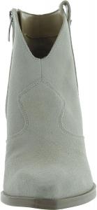 Женские ботильоны Nine West Fainay, Light Sand 110