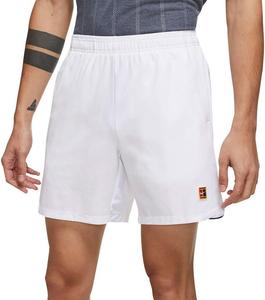 Nike Men's Bohemian, White