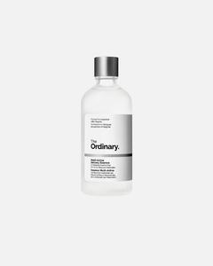 Тонизирующая вода для лица The Ordinary, 100 мл