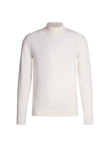 Свитер STRELLSON Marek , Cream