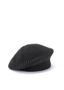 Шапочка LASCANA, черный