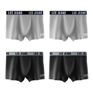 Lee Подарочные боксы мужского белья