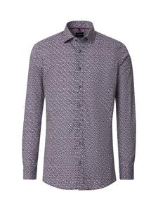 Рубашка Venti Businesshemd, синий