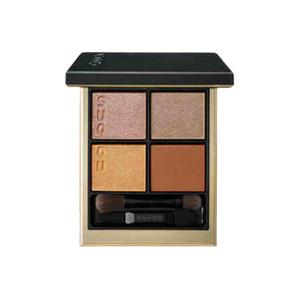 Палетка теней для век Plumping And Enhancing Natural Eye Enhancing 6,2 г SUQQU