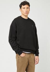 Толстовка Faguo FANGO, Noir/Black