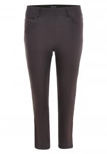 Повседневные брюки Navigazione, Dark grey