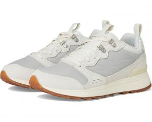 Кроссовки Merrell Alpine 83 Sneaker Recraft Mxd, цвет Pigeon