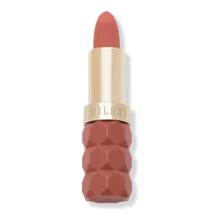 Матовая помада Color Fetish Milani, Pleasure (light, peachy nude)