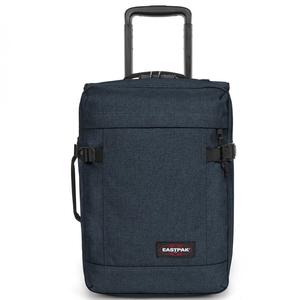 Дорожная сумка EASTPAK Tranverz XXS, синий