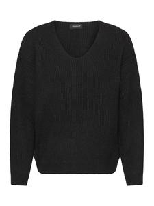 Свитер Oxmo OXICALLIE , Black