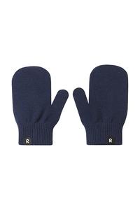 Детские варежки Vantus Reima, темно-синий