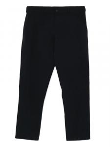 Брюки Lycian Performance Rossignol, черный