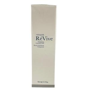 ReVive Vitalite Energizing Hydration Mist 93,4 мл Уход за кожей для женщин