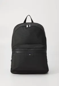 Рюкзак ray Boss, Black