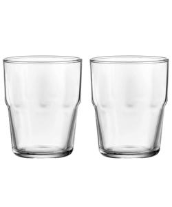 Пара стаканов Iittala Solare, 280 мл