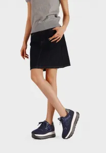 Низкие кроссовки Queen Helena, Blu