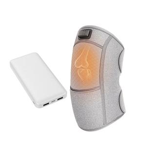 Средства для защиты здоровья Furanke, серый