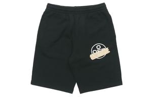 Свитшот Tape Arrows Off-White