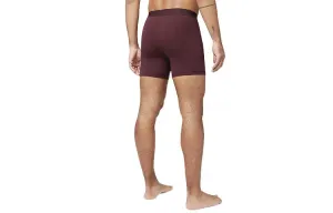 Lululemon Трусы боксеры мужские