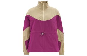 Куртка Evergreen женская Lululemon