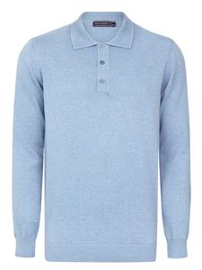 Свитер Felix Hardy, синий