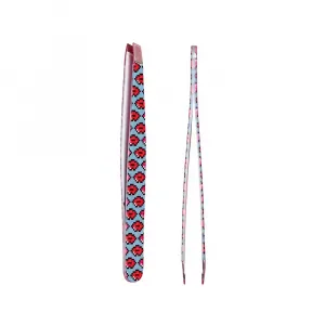 Пинцет для выщипывания Pixel Tweezers 3Ina