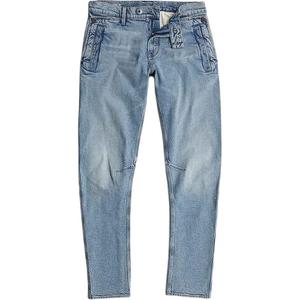 G-STAR RAW Джинсы G Star RAW мужские синие