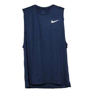 Топ Nike Dri-FIT Superset Men's Training Tank