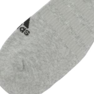 Носки унисекс Adidas