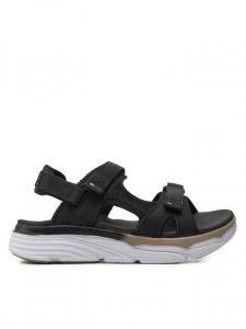 Сандалии Pursuit 2 Sport 054-2895 Halti, черный