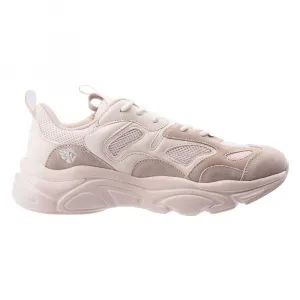 Кроссовки Iguana Fogios, бежевый