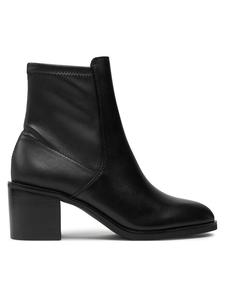 Ботильоны Aldo, черный