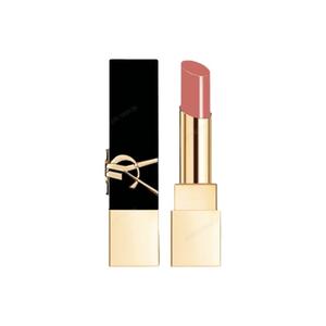 SAINT LAURENT Черный Gold Fearless Sample Pack, помада Square Tube легко растушевывается натуральный блеск увлажняющая 0,8г