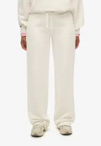 Спортивные штаны studios Superdry & Co, Off White