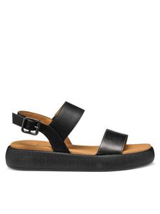 Сандалии D Camalei D550NA 0NFBC C1223 Geox, серый