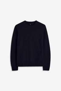 Свитер CINQUE, Dark blue