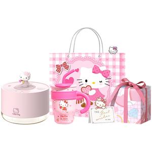 Подарочные наборы Sanrio